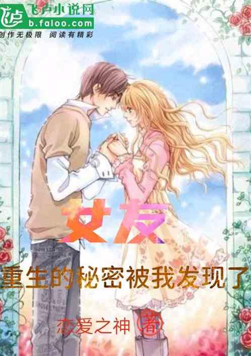 探索月季花怎么嫁接?什么时侯嫁接最好?热门话题,发现红迪网上的精彩世界!